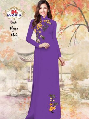 1648618533 vai ao dai dep (2)